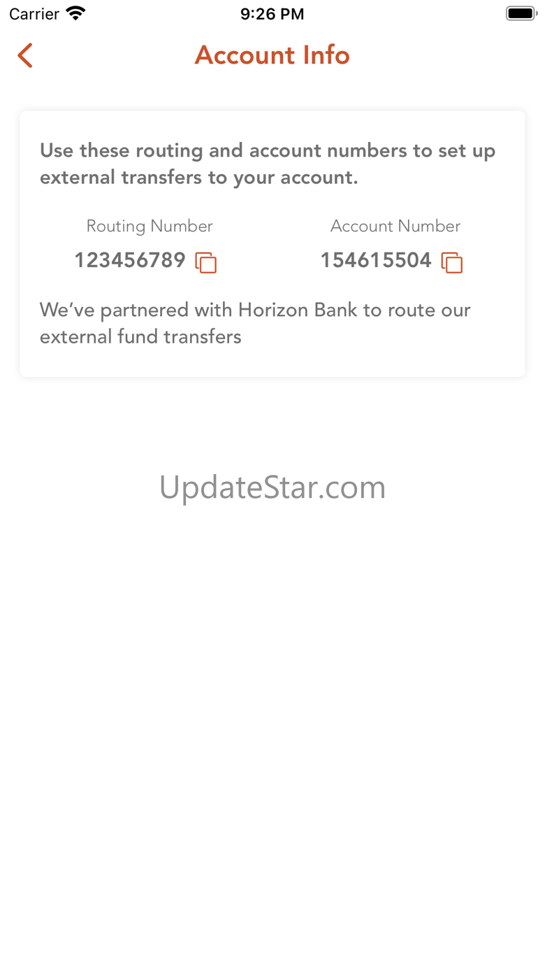 Moca-Pay 4.2.9