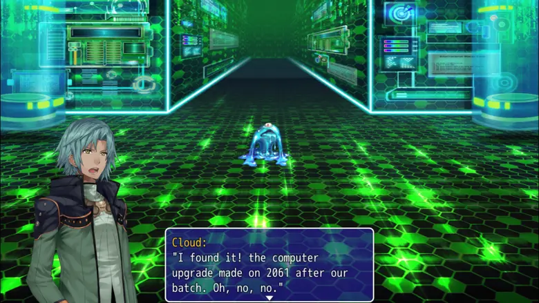 Great Utopia 1.0.1