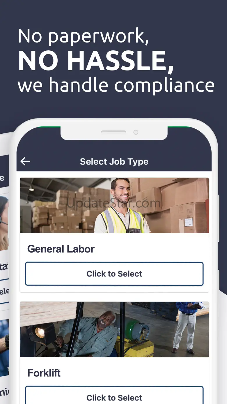 swipejobs Business 5.0.0