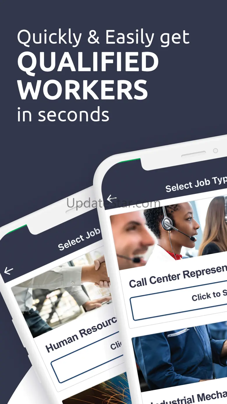swipejobs Business 5.0.0