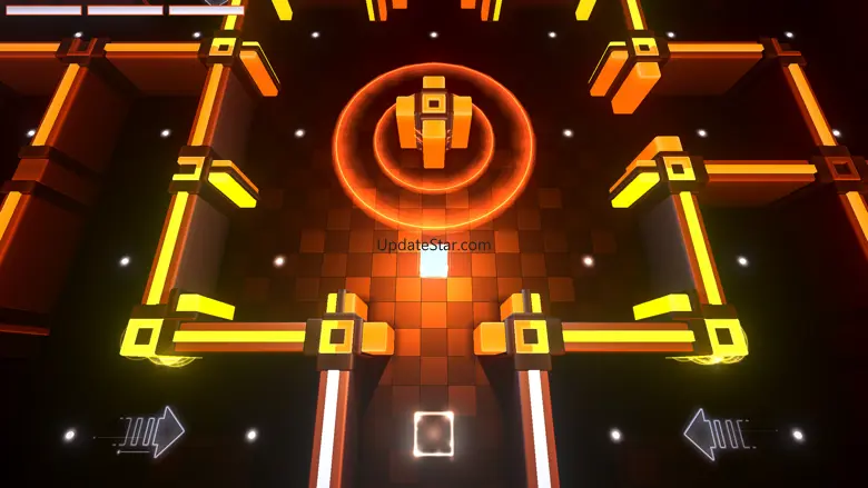 Luminous Labyrinth 1.0.7
