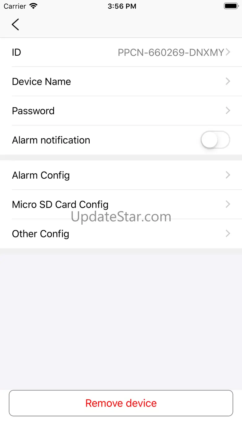 IVZEE 1.4.2