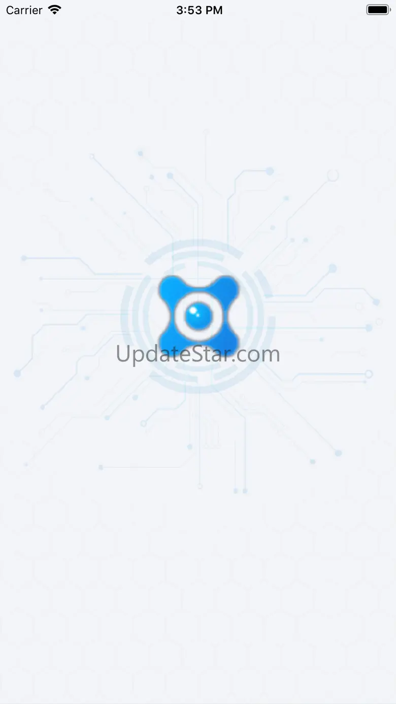 IVZEE 1.4.2
