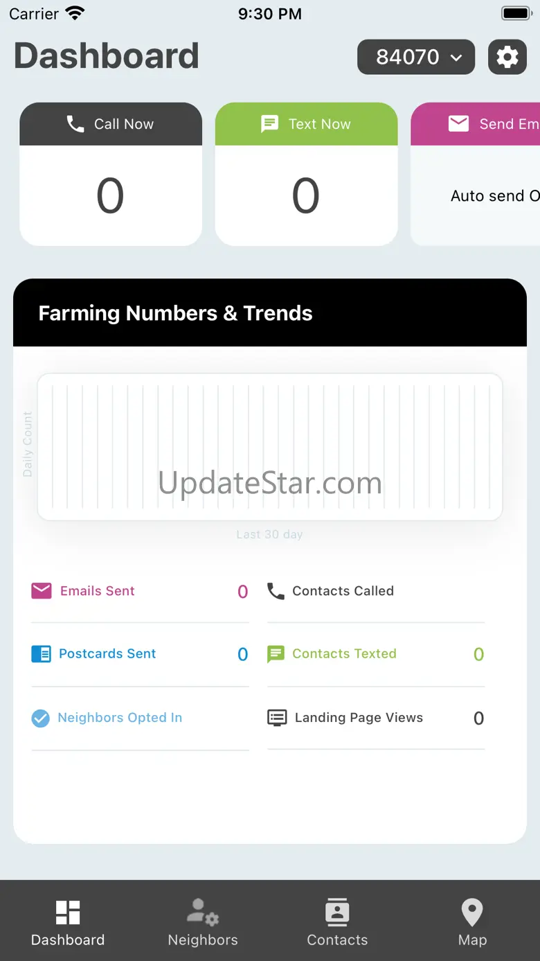 Nosy Neighbor 1.49.2