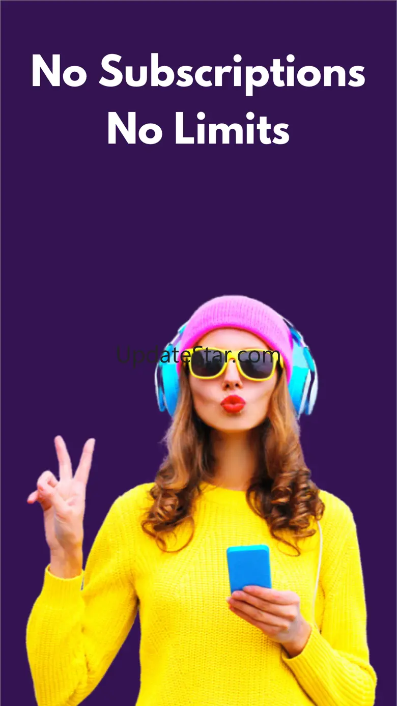 xigxag: Audiobooks, but Better 2.1.28