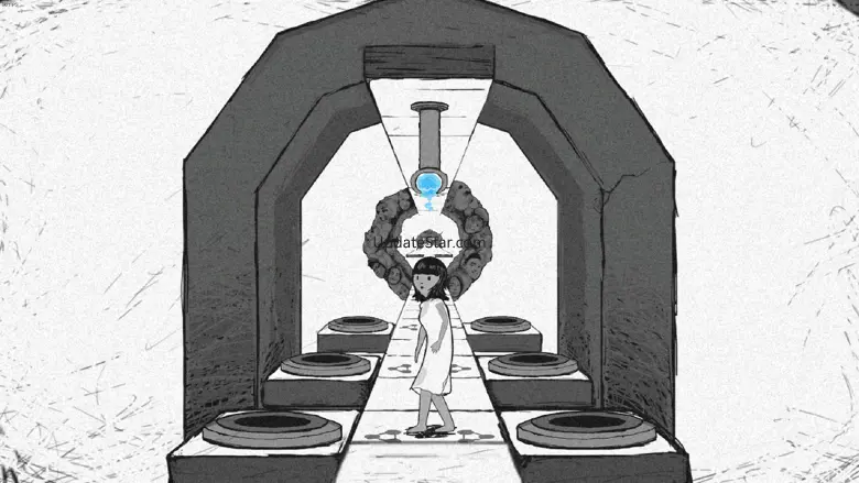 Path to Mnemosyne 1.06