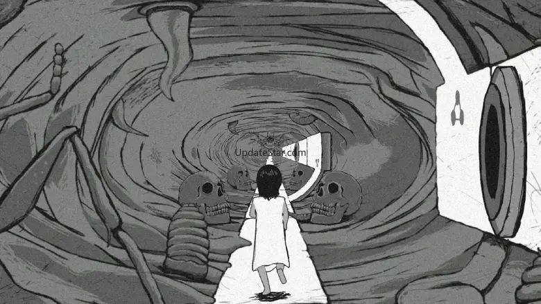 Path to Mnemosyne 1.06