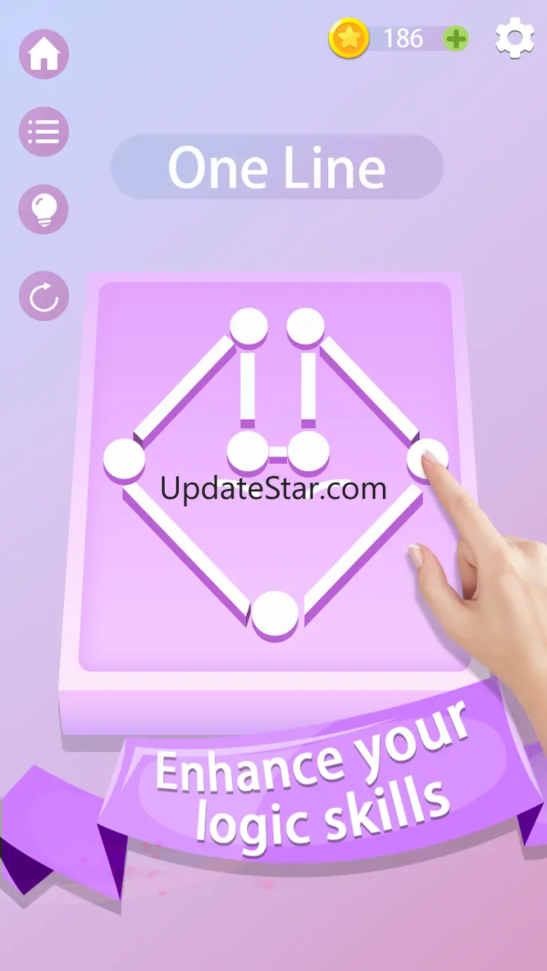 Puzzle Box -Brain Game All in1 2.3.7