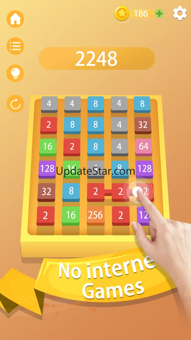 Puzzle Box -Brain Game All in1 2.3.7