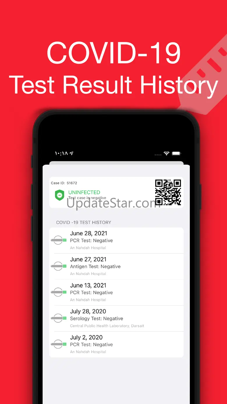 Tarassud+ 4.0.9