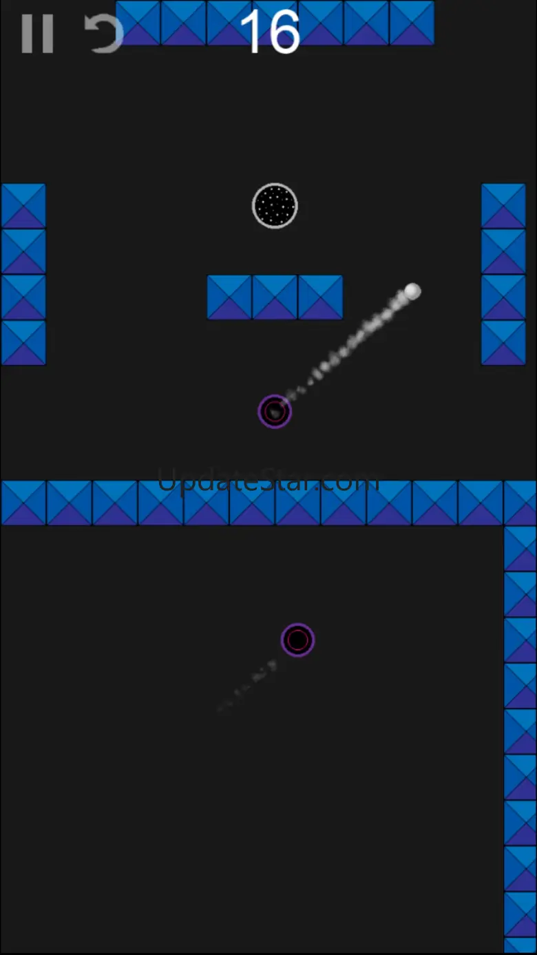 Angle Launch 1.2.0