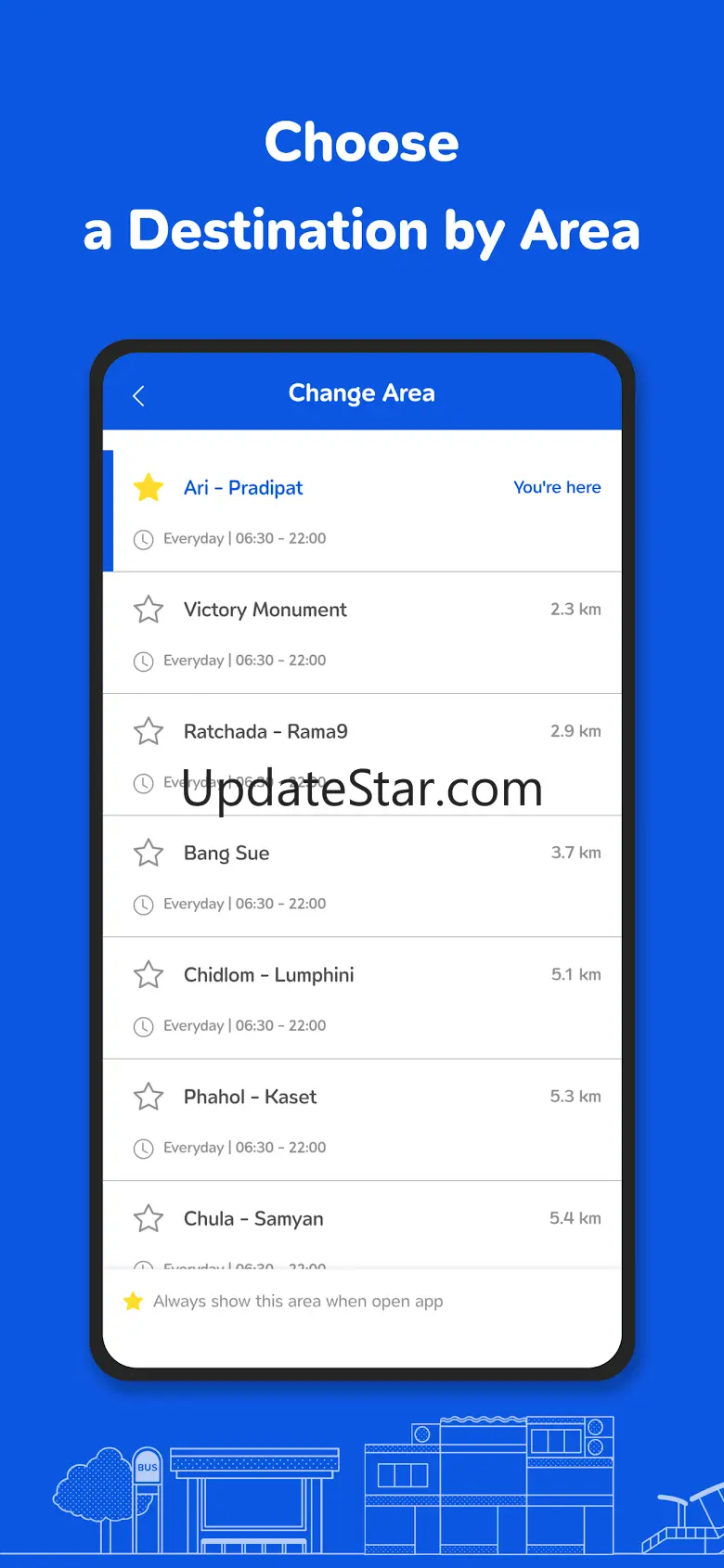 MuvMi 3.10.2