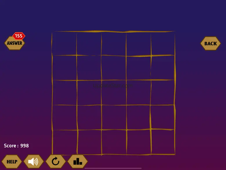River Crossing IQ 2 - IQ Test 1.1.0