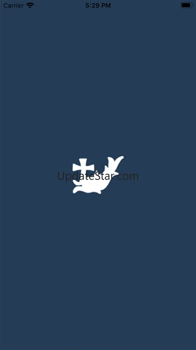 Biblia de Jerusalen 3.3