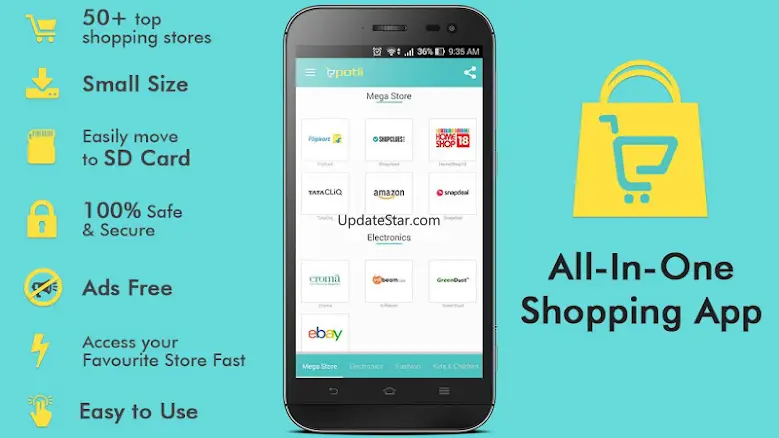 ePotli 3.2.4