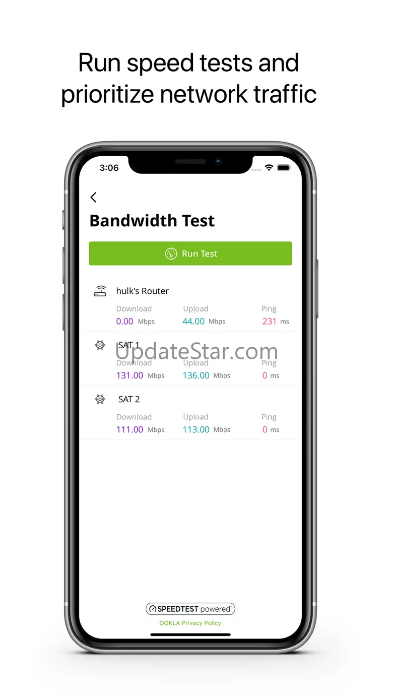 Apex Managed WIFI 24.1.0