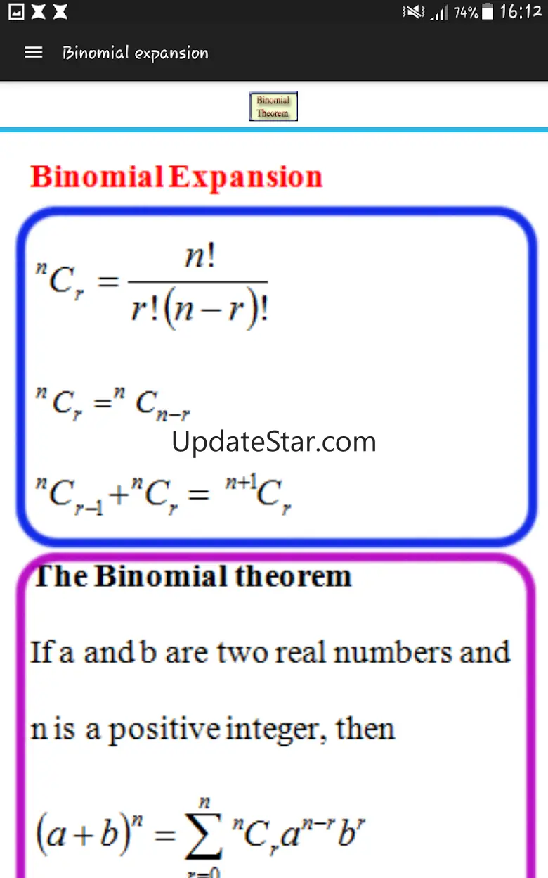 Pure Mathematics 2.0