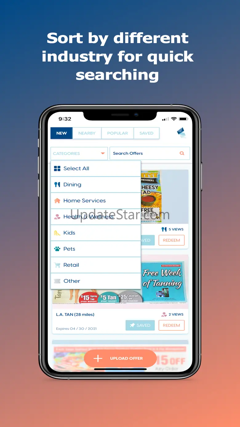 WithYou - Local Offers 1.10