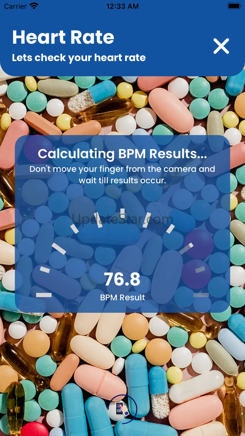 My Pills Reminder 2.1