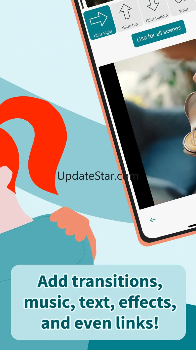 emstory: storytelling together 3.0.4