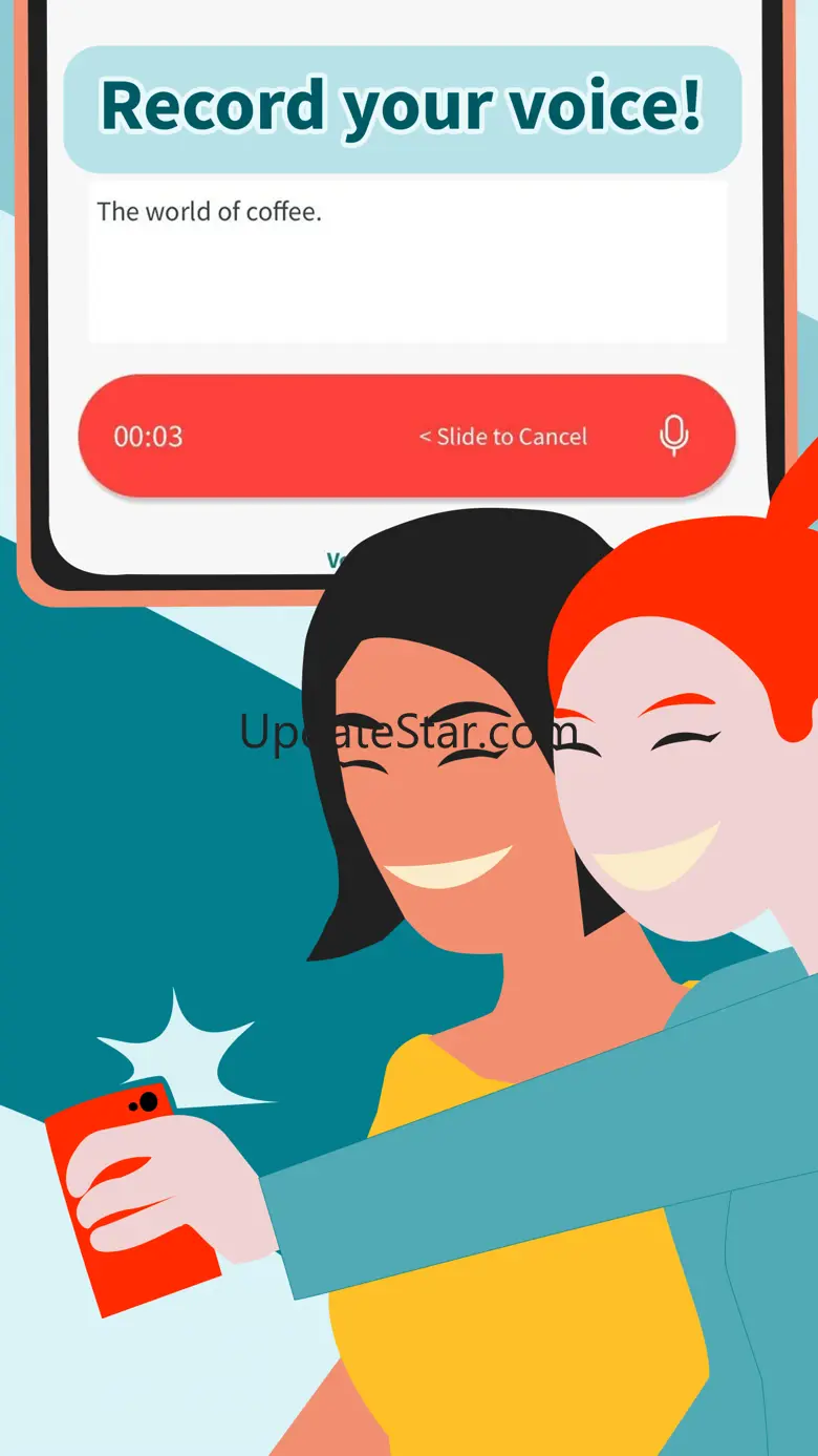 emstory: storytelling together 3.0.4