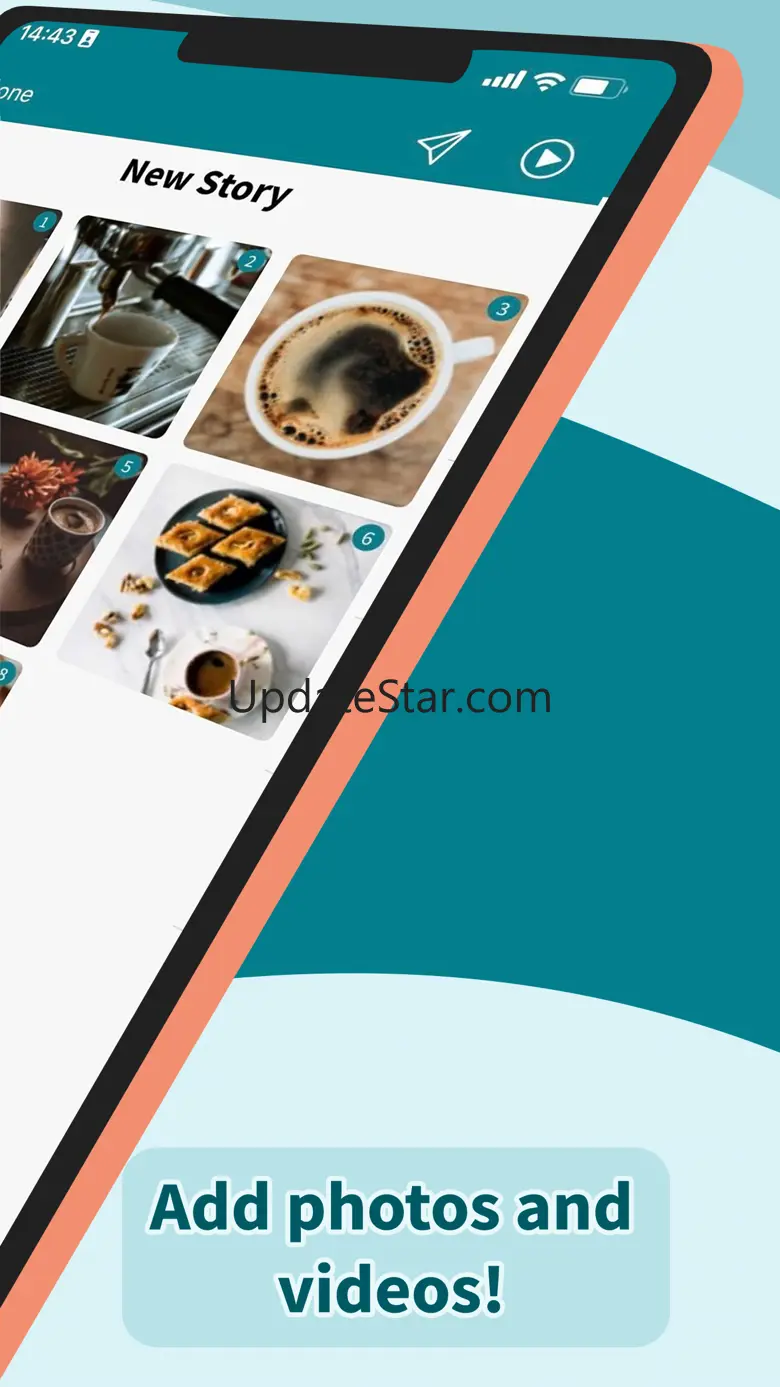 emstory: storytelling together 3.0.4