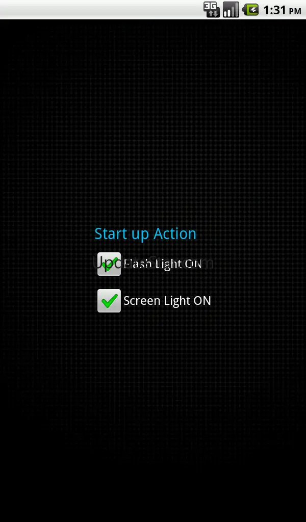 FlashLight Torch 1.7