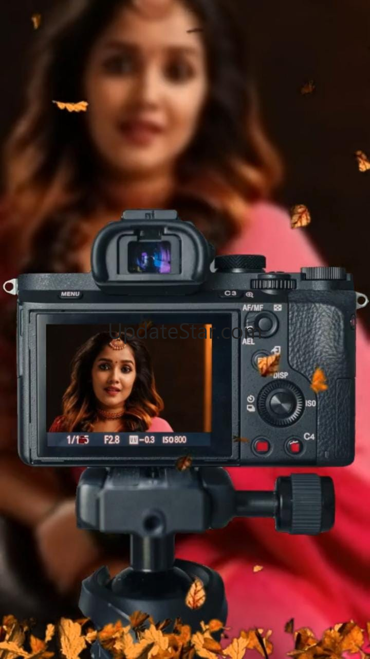 Reel Maker - Reel Video Master 1.3