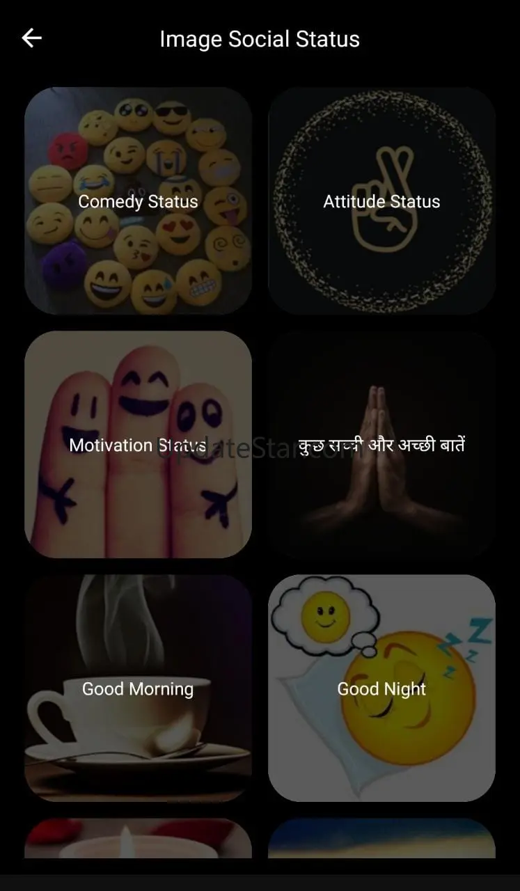 Reel Maker - Reel Video Master 1.3