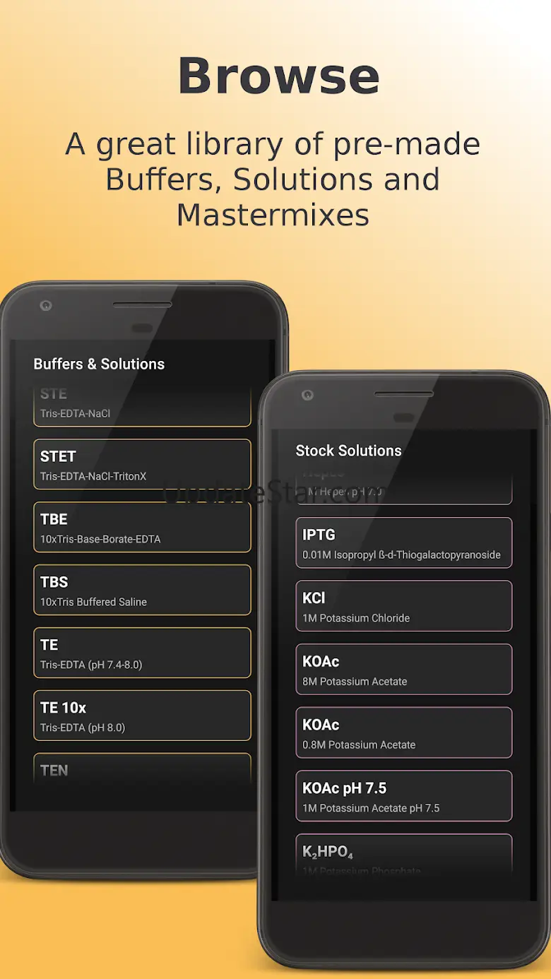 Lab.Hacks 1.1.04