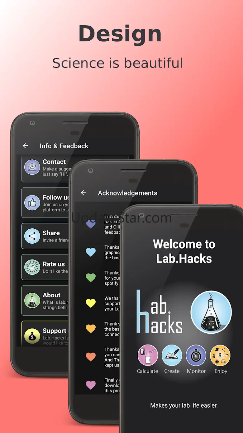 Lab.Hacks 1.1.04