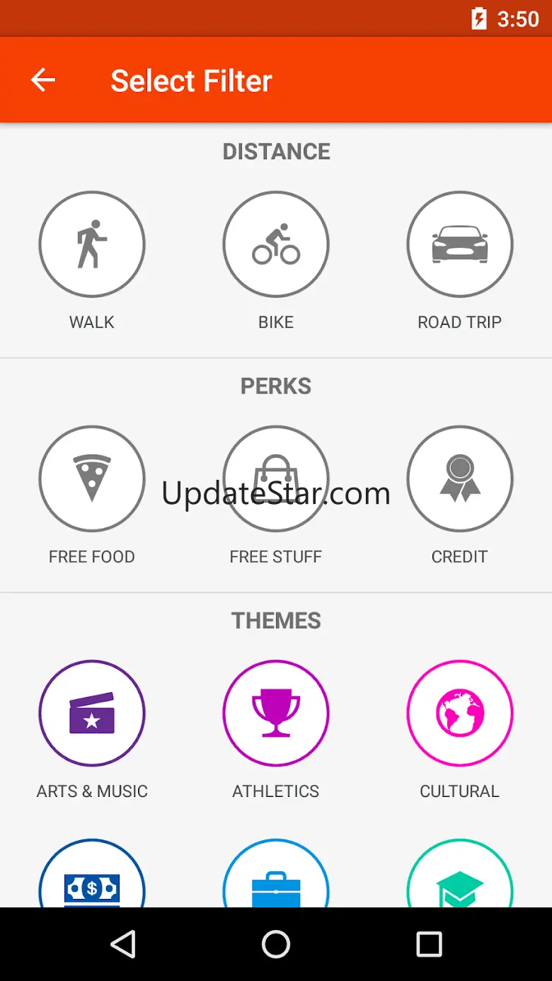 Corq 1.5.5