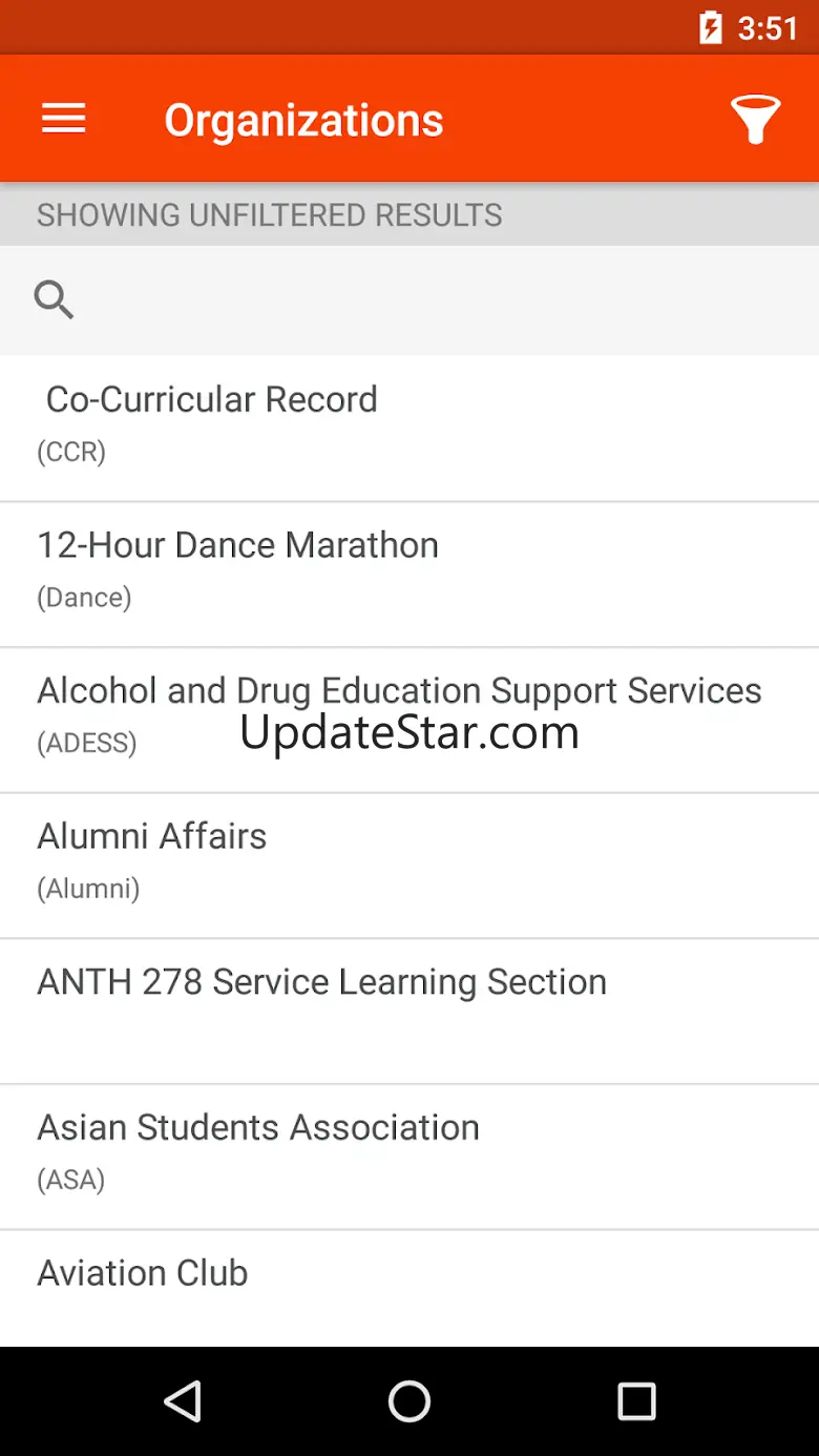 Corq 1.5.5