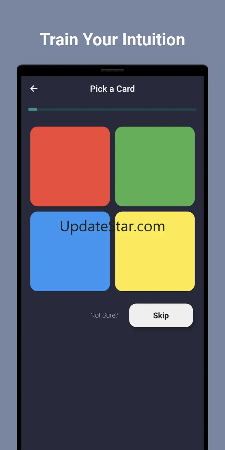 Mind: Spirituality & Intuition 1.9.0