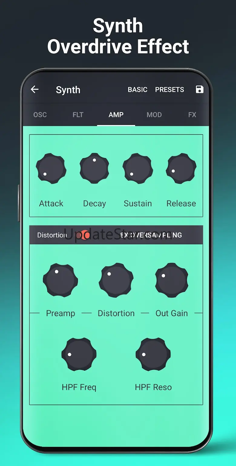 Groovebox - Music & Beat Maker 3.12.24-groovebox-free