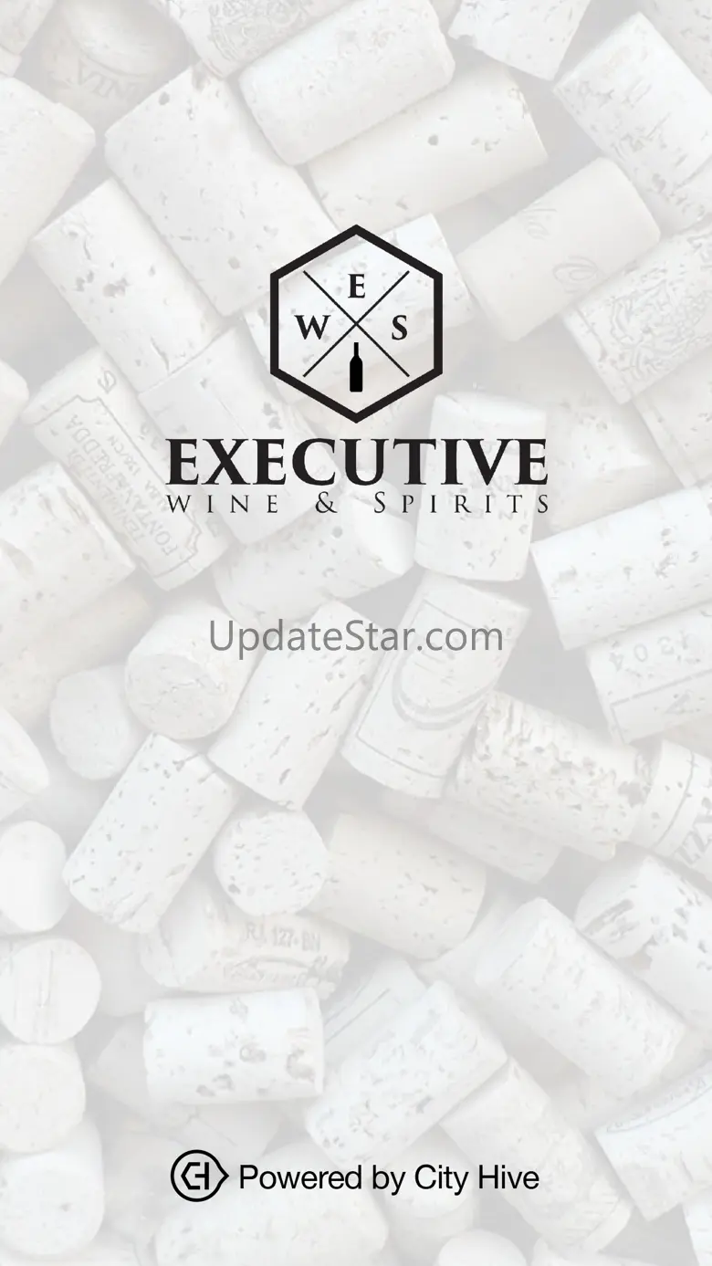 Ewine and Spirits 0.0.20231121