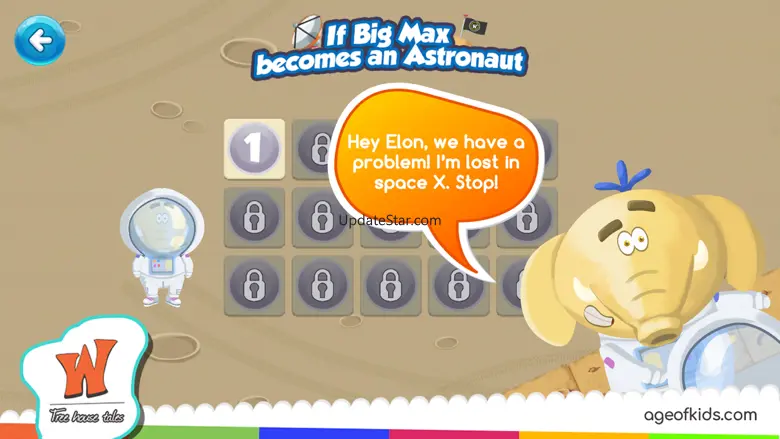 Code Masters Wonderwood 1.31