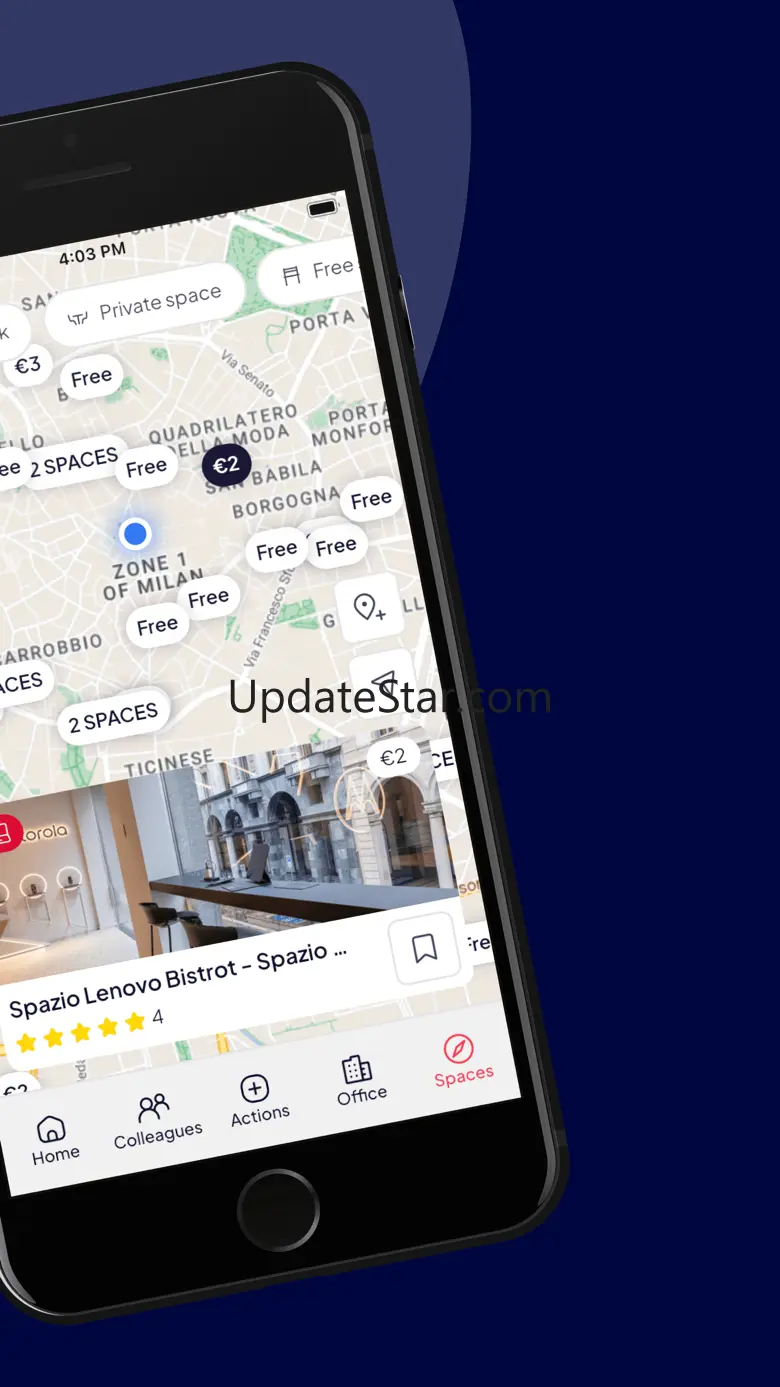 Nibol 4.10.5