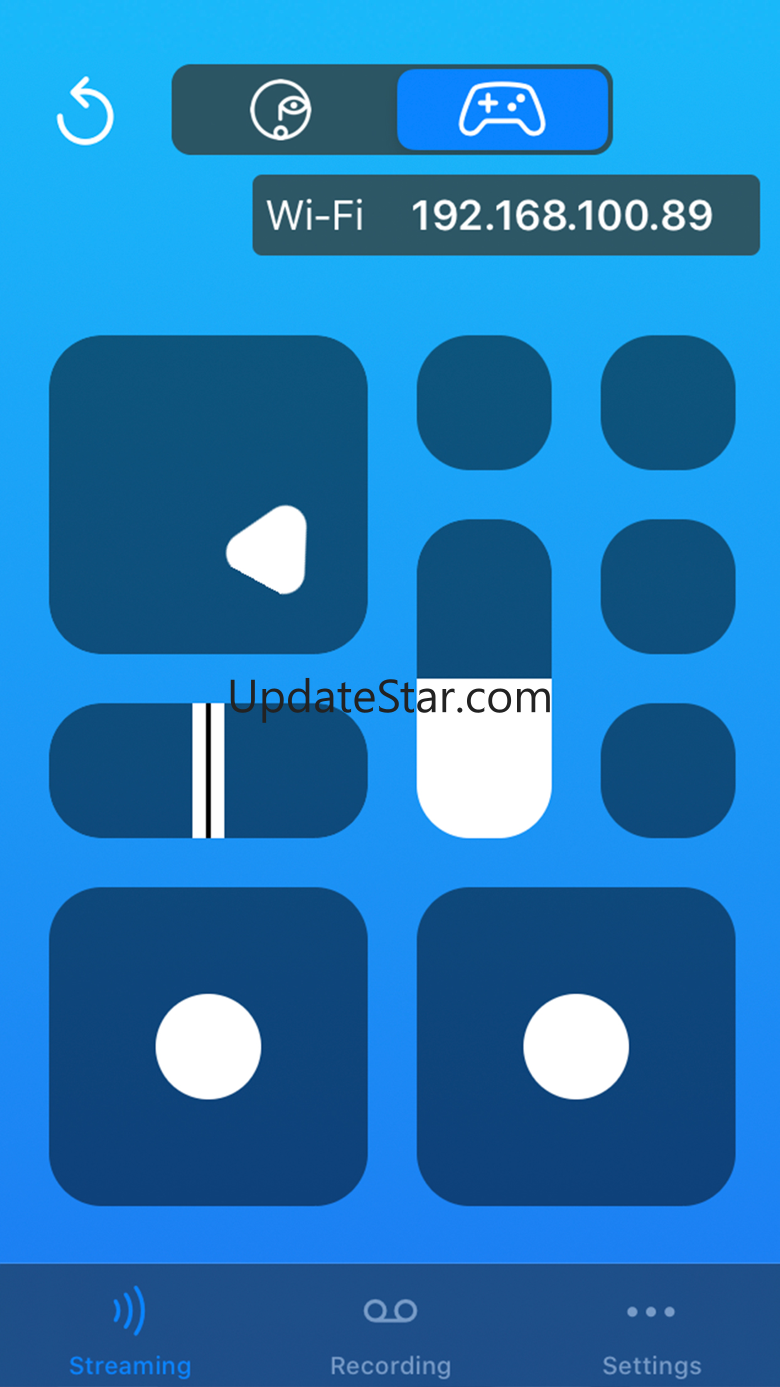 MocapX 3.1.0