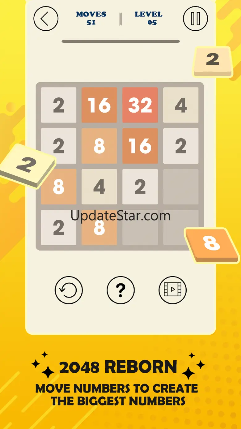 Maze - Hago Games 18