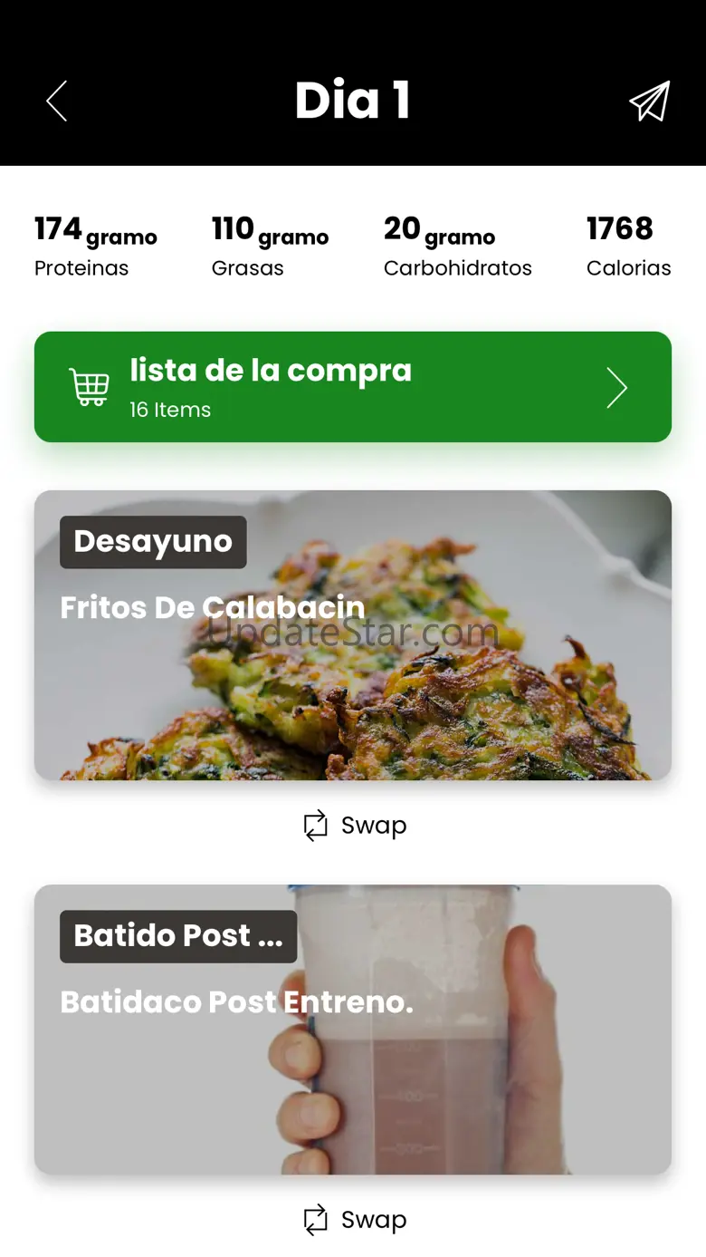 Llados 1.2