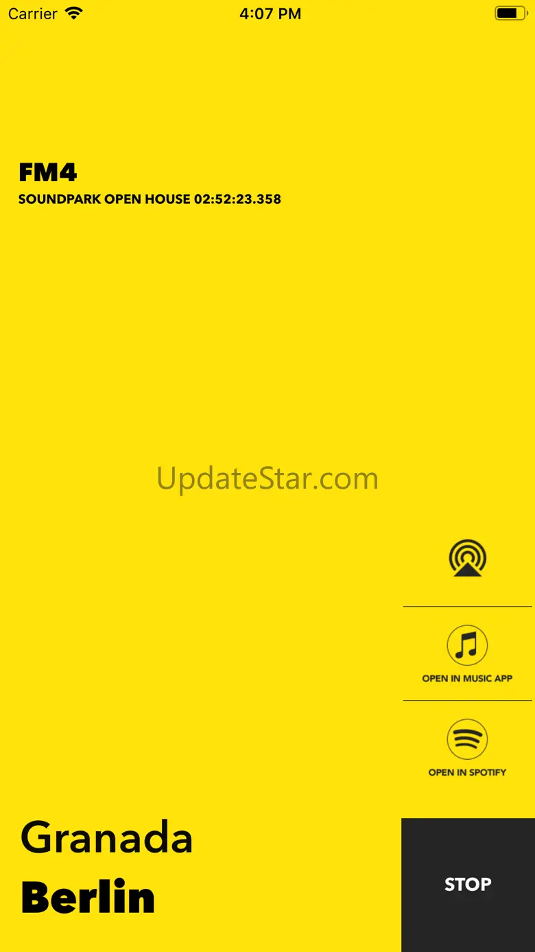 Radio Boy 1.2.6