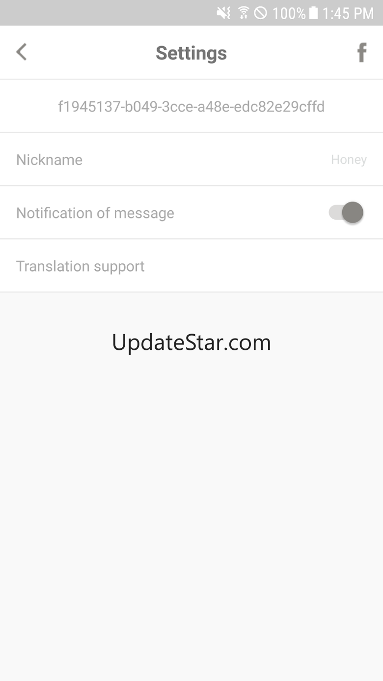 Couple Diary 2.2.5
