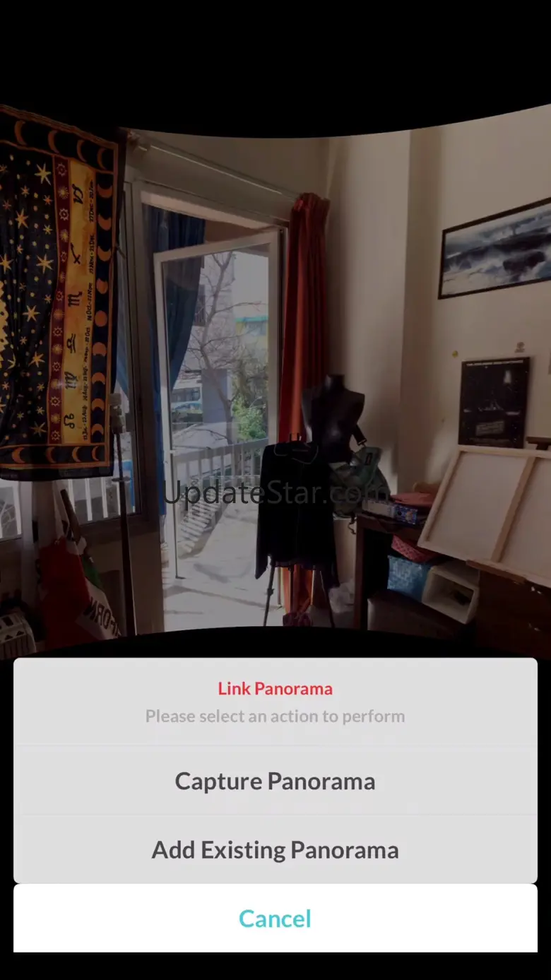 360visit Pro 1.31