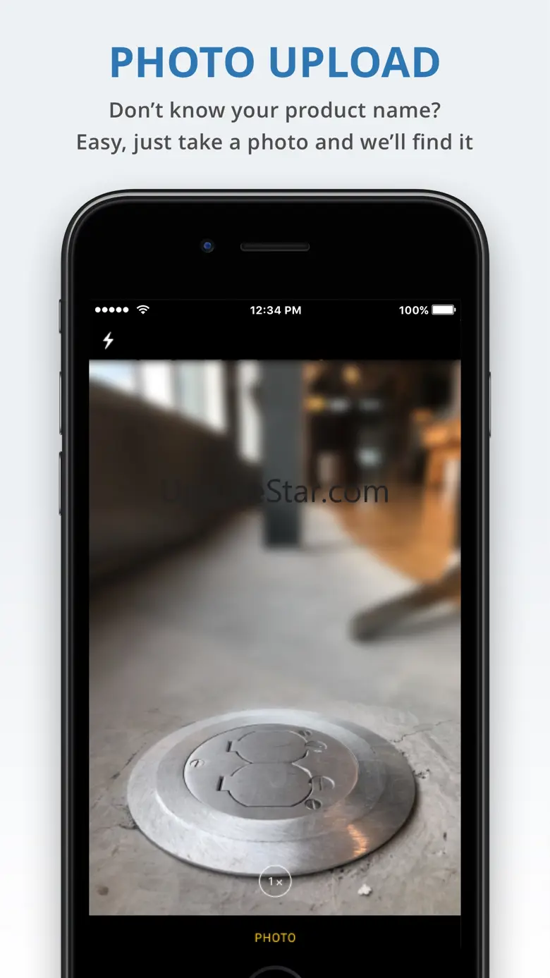 CED Connect 1.8.0