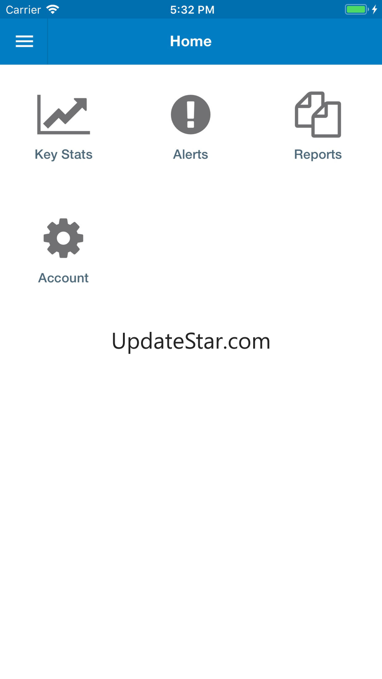 Xenial Mobile Manager 3.9.9