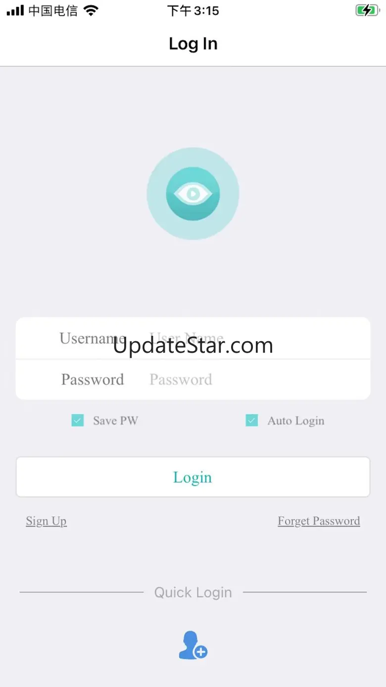 AnySee Pro 1.0.2
