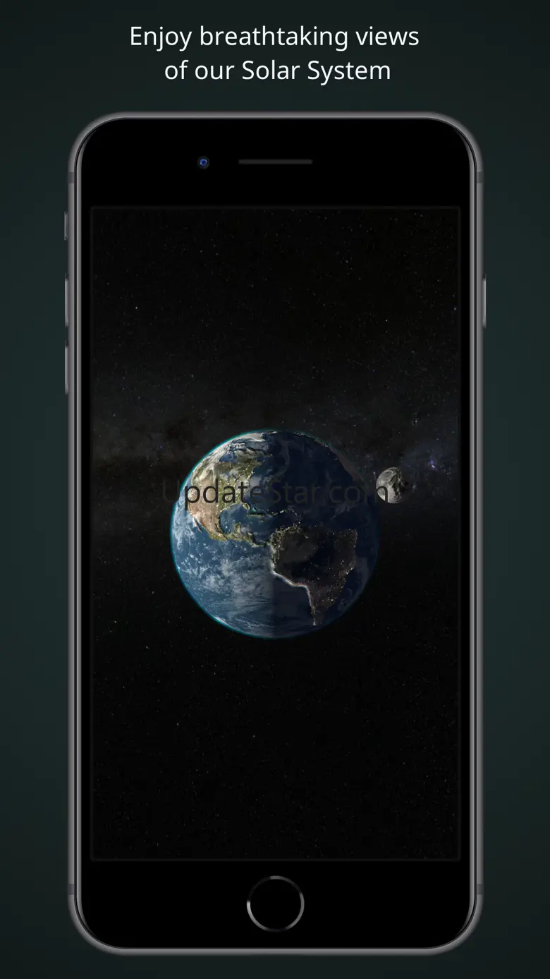 solAR - Full Version 3.0.0