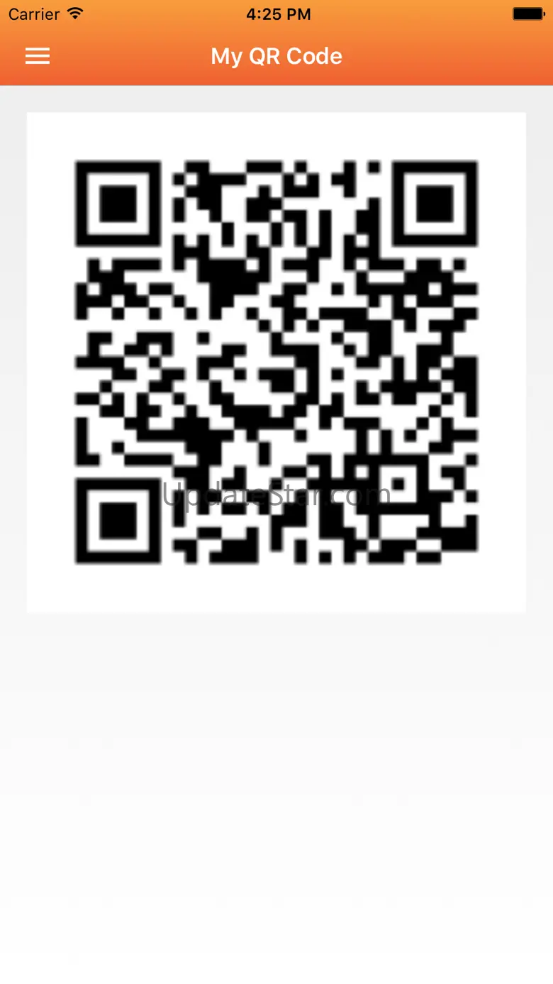 Bhat Bhateni (BBSM) Loyalty 1.2.5