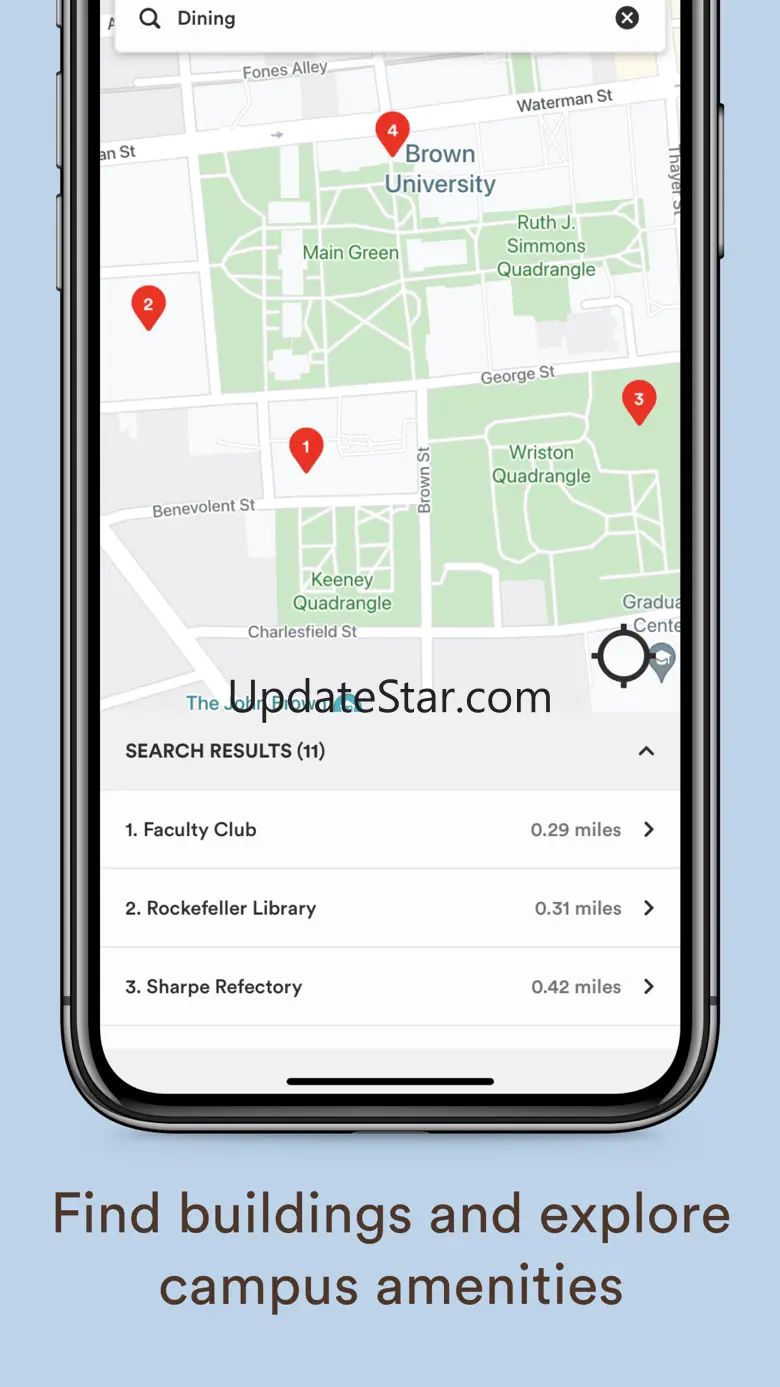 BrownU 2.3.4